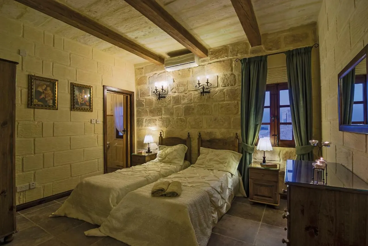 Blueberry Hills Villa Zejtun 0*,  Malta