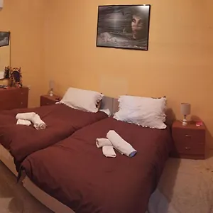 Apartment Il Bejta, Qrendi