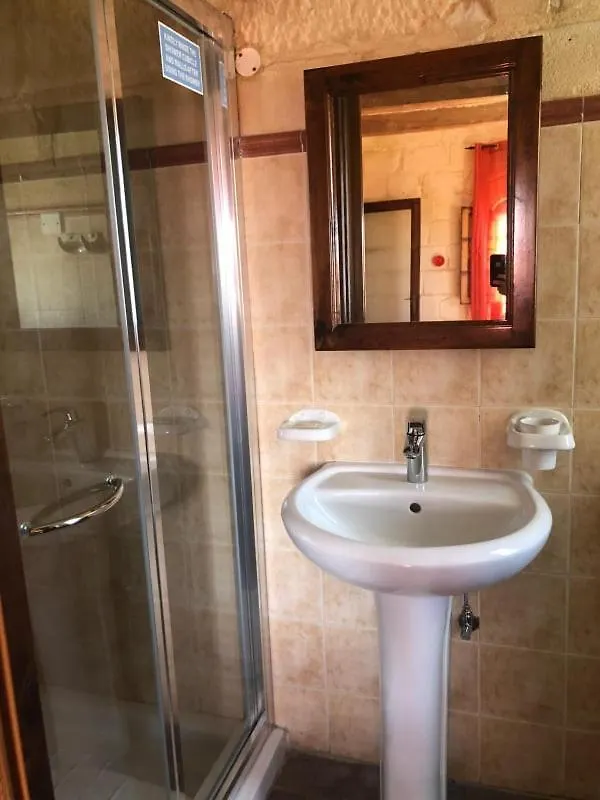 Blueberry Hills Villa Zejtun